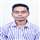 Satyanarayan Pattanaik