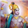 Kishori Krishnat Jadhav