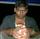 Akshay Dilip Lambe