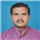 Gopal Morkar