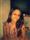 Sonal Chaurasia