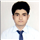 Sayan Chatterjee