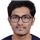Tanmay Patni