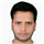 Kumar Shivam