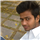 Mridul Kumar Agarwal