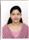 Bhargavi Jaggarapu