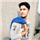 Ankush Sharma