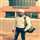 Govind Kumar