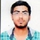Amrit Singh