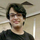 Priyansh Ramnani