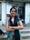 Varsha Jaiswal