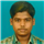 Selvarajan K