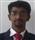Ram Kumar