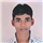 Bipin Kumar Barnwal