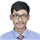Dikshant Rawat