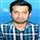 Shreepal Singh Shekhawat
