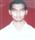 Pradeep Kumar