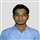 Ashish Yadav