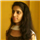 Keerthi Hegde G