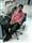 Ganesh Kumar Mallisetty