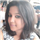 Divya Murthy