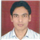 Vijay Kumar