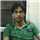 Praful Singh