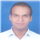 Swapnil Chandrakant Bawiskar