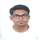 Akshit Khanna