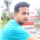 Ayush Ranjan