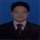 Yeduru Vipul Reddy