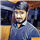 Ravi Shankar Chaubey