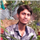 Prakash Kumar