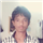 Rajesh Kumar Giri