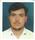 Mohanraj Palanisamy
