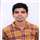Neeraj Kasnia