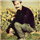 Suraj Rawat