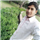 Deepak Kumar