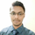 S Siddharth