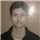 Avinash Kumar