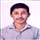 Abhishek Menasinakai