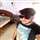 Akash Jaiswal