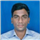 Parmar Dharmeshkumar Khemaji