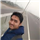Vivek Verma