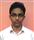 Bikram Chakraborty