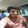 Uttam Sahu