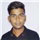 Mohit Modi
