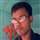 Rushal Barkhade