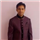 Devendra Menariya