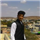 Ketan Dhembare
